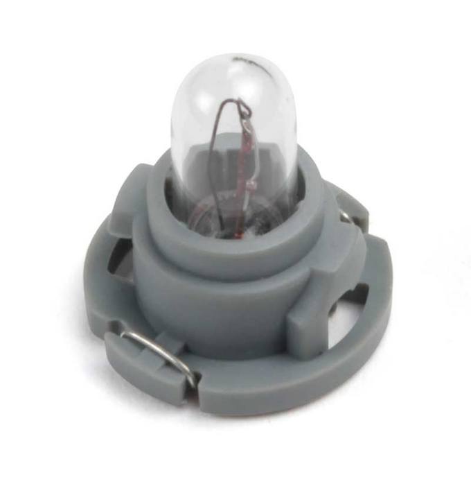 SAAB Light Bulb (SID) (1.1w) 4087417